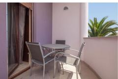 Appartements Mara Appartement 1 – Double foto 4