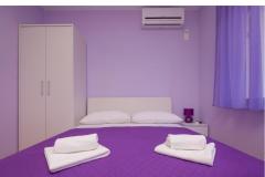 Appartements Mara Appartement 2 – Triple foto 1