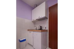 Appartements Mara Appartement 2 – Triple foto 3