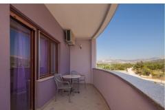 Appartements Mara Appartement 2 – Triple foto 5