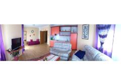 Appartements Marija Appartement 1 – svijetlo foto 2