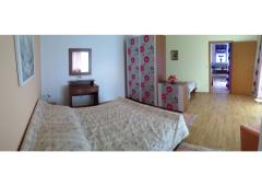 Appartements Marija Appartement 1 – svijetlo foto 3