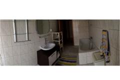 Appartements Marija Appartement 1 – svijetlo foto 4