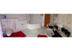 Appartements Marija Appartement 2 – Ivana foto 3