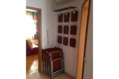 Appartements Marija Appartement 2 – Ivana foto 4