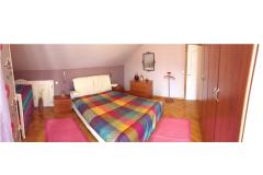 Appartements Marija Appartement 3 – Marija foto 1