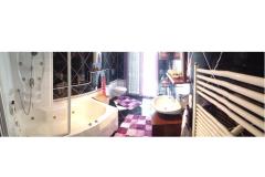 Appartements Marija Appartement 3 – Marija foto 3