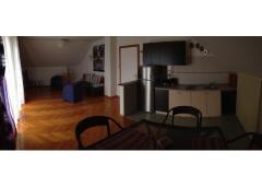 Appartements Marija Appartement 3 – Marija foto 4