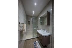 Appartements Meridians Appartement 1 – A1 foto 5