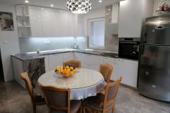 Appartements Meridians Appartement 2 – A2 foto 1