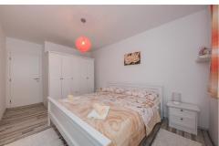 Appartements Meridians Appartement 2 – A2 foto 3