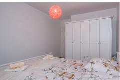 Appartements Meridians Appartement 2 – A2 foto 4