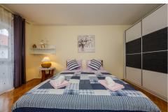 Appartements Meridians Appartement 2 – A2 foto 5