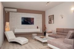 Deluxe Appartements Red Sunset Appartement 1 – Apartment1 foto 1