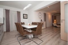 Deluxe Appartements Red Sunset Appartement 1 – Apartment1 foto 5