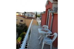 Deluxe Appartements Red Sunset Appartement 2 – Apartment2 foto 3