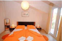 Deluxe Appartements Red Sunset Appartement 2 – Apartment2 foto 4