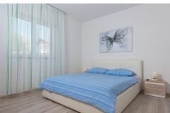 Appartements Seaside Appartement 1 – Apartman 1 foto 1