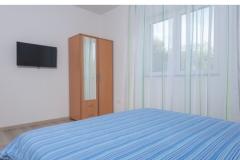 Appartements Seaside Appartement 1 – Apartman 1 foto 2