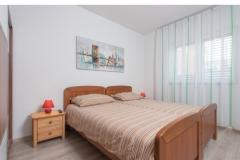 Appartements Seaside Appartement 1 – Apartman 1 foto 3