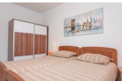 Appartements Seaside Appartement 1 – Apartman 1 foto 4