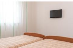 Appartements Seaside Appartement 1 – Apartman 1 foto 5