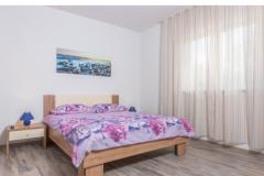 Appartements Seaside Appartement 2 – Apartman 2 foto 1
