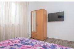 Appartements Seaside Appartement 2 – Apartman 2 foto 2