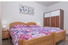 Appartements Seaside Appartement 2 – Apartman 2 foto 3