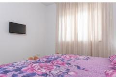 Appartements Seaside Appartement 2 – Apartman 2 foto 4