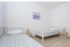 Appartements Seaside Appartement 3 – Apartman 3 foto 3