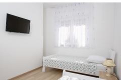 Appartements Seaside Appartement 3 – Apartman 3 foto 4