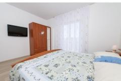 Appartements Seaside Appartement 4 – Apartman 4 foto 2