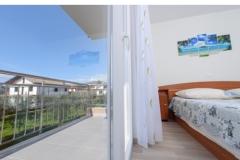 Appartements Seaside Appartement 4 – Apartman 4 foto 3