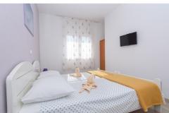 Appartements Seaside Appartement 4 – Apartman 4 foto 5