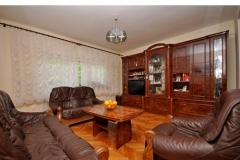 Appartements Sun and Sea Appartement 2 – Apartman 1 foto 1