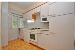 Appartements Sun and Sea Appartement 2 – Apartman 1 foto 2