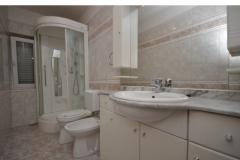 Appartements Sun and Sea Appartement 2 – Apartman 1 foto 4