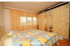 Appartements Sun and Sea Appartement 1 – Apartman 2 foto 2
