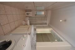 Appartements Sun and Sea Appartement 1 – Apartman 2 foto 5