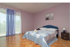 Appartements Timeout Appartement 2 foto 1