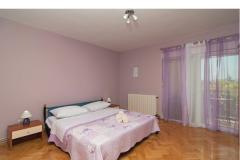 Appartements Timeout Appartement 2 foto 2