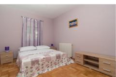 Appartements Timeout Appartement 2 foto 3