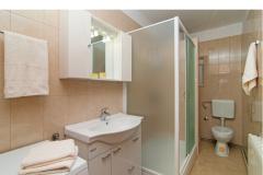 Appartements Timeout Appartement 2 foto 4