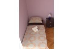 Appartements Timeout Appartement 2 foto 5