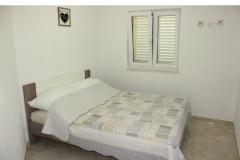 Appartements Timeout Appartement 3 – Emanuela foto 1
