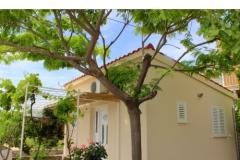 Appartements Timeout Appartement 3 – Emanuela foto 2
