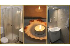 Appartements Timeout Appartement 3 – Emanuela foto 3