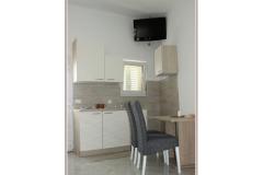 Appartements Timeout Appartement 3 – Emanuela foto 4