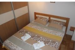 Appartements Timeout Appartement 1 – Time out foto 2